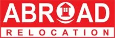 abroad relo logo