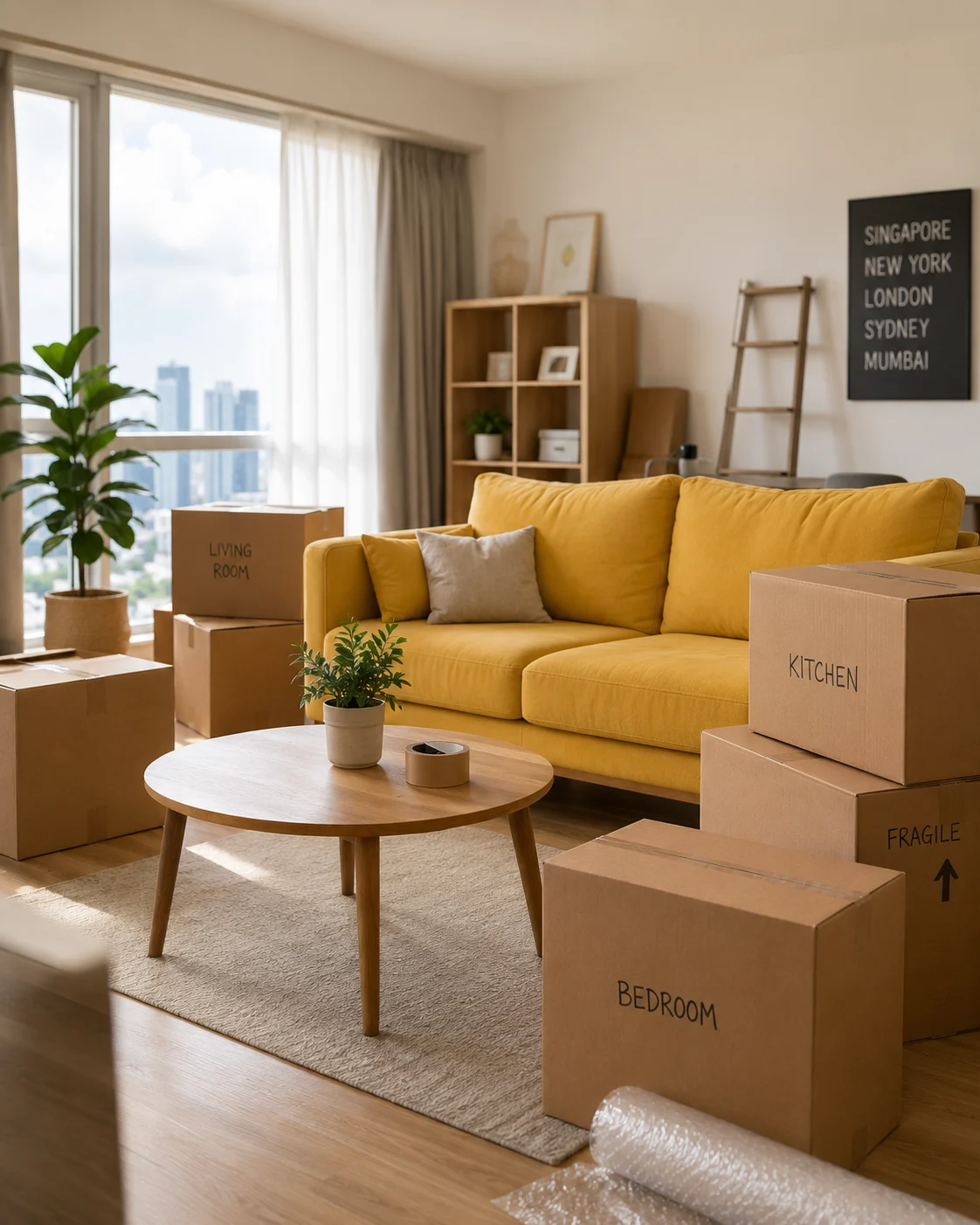abroad-relocation-singapore-book-early