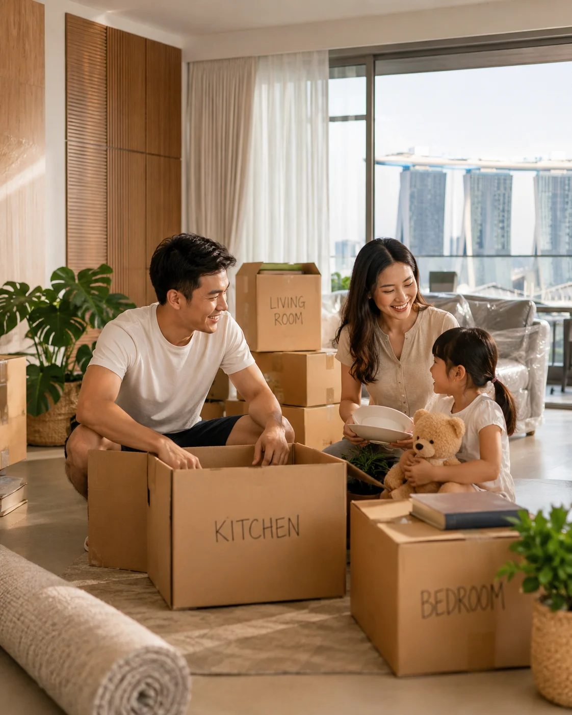 abroad-relocation-singapore